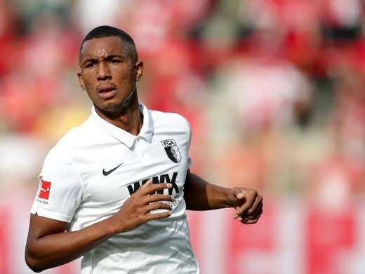 Beşiktaş'ta Beklenen Ayrılık: Felix Uduokhai Serie A Ekibi Monza'ya Transfer Oldu