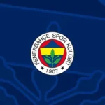 Fenerbahçe’den 11 Yıl Sonra Gelen Operasyon İçin Devlete Teşekkür Açıklaması