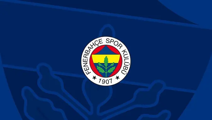Fenerbahçe'den 11 Yıl Sonra Gelen Operasyon İçin Devlete Teşekkür Açıklaması