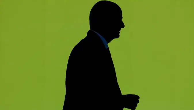 Futbolun Zirvesinde Deprem: Gianni Infantino İstifa Edecek mi?