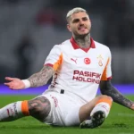 Mauro Icardi’de Transfer Çıkmazı: Galatasaray’dan Ayrıldı, Özel Hayatı Tehlikede!