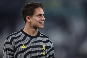 Arsenal'den Kenan Yıldız Bombası: Juventus 100 Milyon Euro İstiyor!