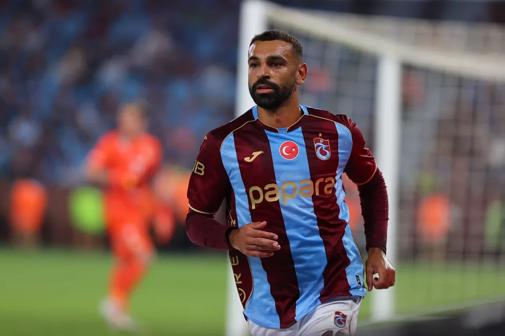 Fatih Tekke'den Radikal Kadro Tercihleri ve Salah'ın İlk 11 Heyecanı