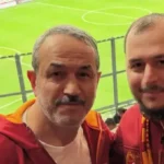UltrAslan Tribün Lideri Sebahattin Şirin ve Oğlunun MASAK Raporu Şoku: 51 Milyonluk Para Trafiği