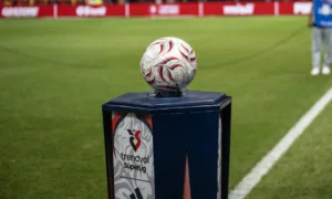 Süper Lig'de Yabancı Kuralı Çatlağı: 3 Kulüpten TFF'ye Kupa Vetosu
