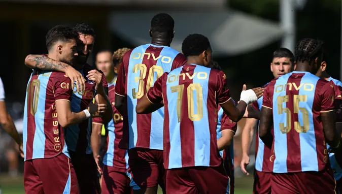 Trabzonspor Sezonu Kasımpaşa Deplasmanında Açıyor: Salah Heyecanı