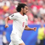 Berke Özer’in Kehaneti Gerçek Oldu: Ayyoub Bouaddi 100 Milyon Euro’ya Manchester City’de!