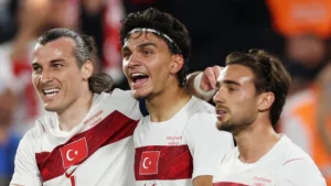 Galatasaray'ın Can Uzun Hayallerine Frankfurt Engeli: Adi Hütter'den Net Açıklama