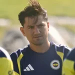 Fenerbahçe’de Cengiz Ünder Ayrılığı: Çorum FK’dan Sürpriz Transfer Hamlesi