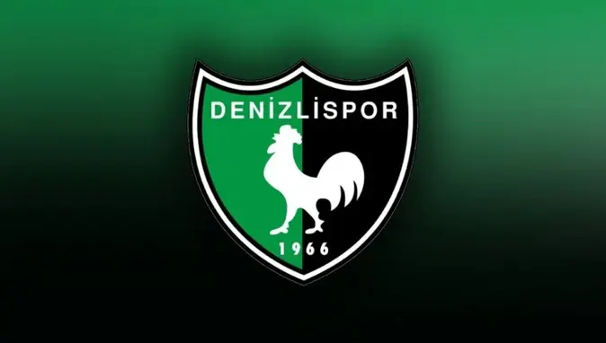 Denizlispor'da Büyük Yıkım: Efsane Horoz 2026-2027 Sezonunda Sahaya Çıkamadan Küme Düşüyor!