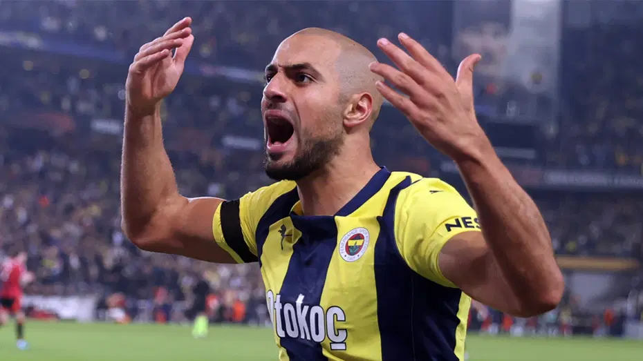 Fenerbahçe'de Büyük Revizyon: Ayrılanlar Kervanı Büyüyor