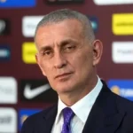TFF’den 2026-2027 Sezonu İçin Kritik Yabancı Kuralı Kararı