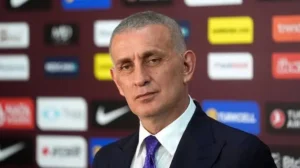 TFF'den 2026-2027 Sezonu İçin Kritik Yabancı Kuralı Kararı