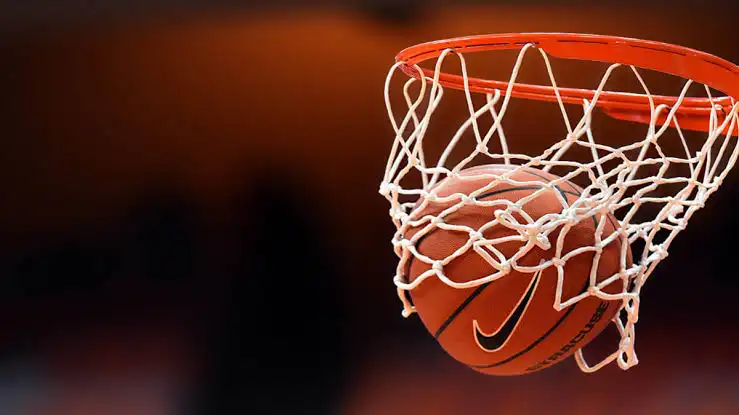 Başantrenör Mazzon'dan Öz Güven Vurgusu ve WNBA Sitemi