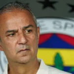 İsmail Kartal’dan TFF’ye Sert Fikstür Tepkisi: “Bizi Mağdur Ettiler”