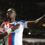 Galatasaray’a Ismaila Sarr Şoku! Liverpool 50 Milyon Sterlin ile Devrede