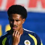 Jayden Oosterwolde’nin Roma Transferinde Sağlık Kontrolü Şoku!