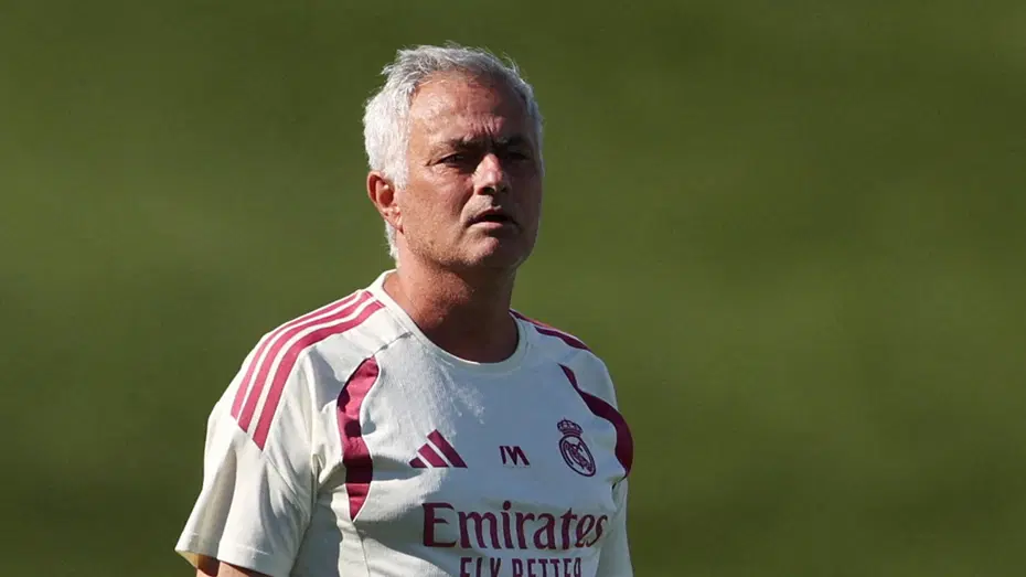 Mourinho'dan Arda Güler'e Büyük Övgü: Kariyerini Değiştirecek Açıklama!