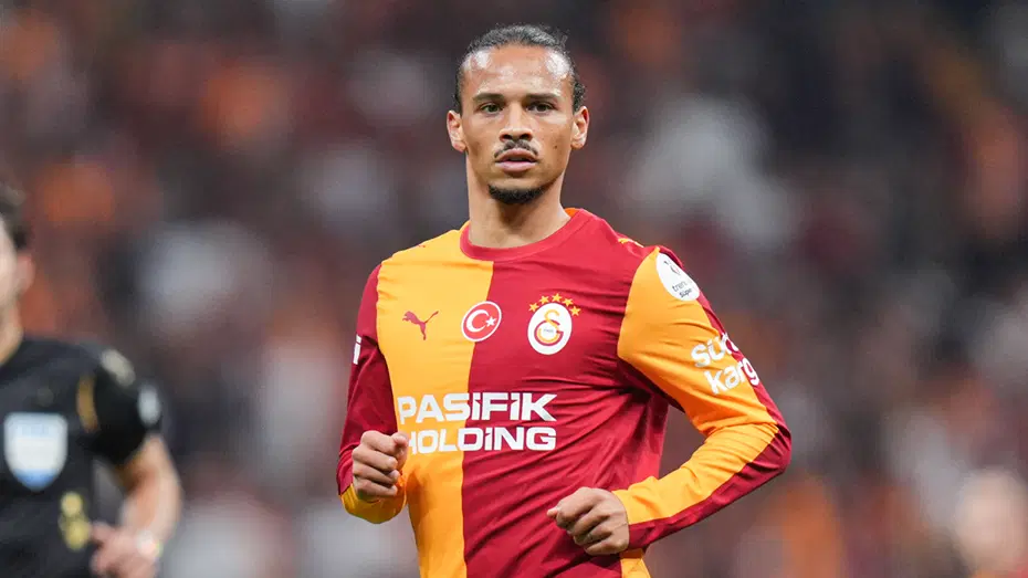 Galatasaray'da Leroy Sane Krizi: Tugay Kerimoğlu'ndan Çarpıcı 'Vazgeçmişlik' İddiası!