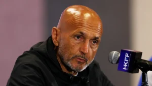 Juventus'ta Kenan Yıldız Depremi: Spalletti'den 100 Milyon Euroluk Yanıt