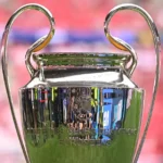 Fenerbahçe Lyon’u Geçerse Kasasını Dolduracak: İşte 2026-2027 Şampiyonlar Ligi Gelirleri