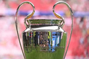 Fenerbahçe Lyon'u Geçerse Kasasını Dolduracak: İşte 2026-2027 Şampiyonlar Ligi Gelirleri