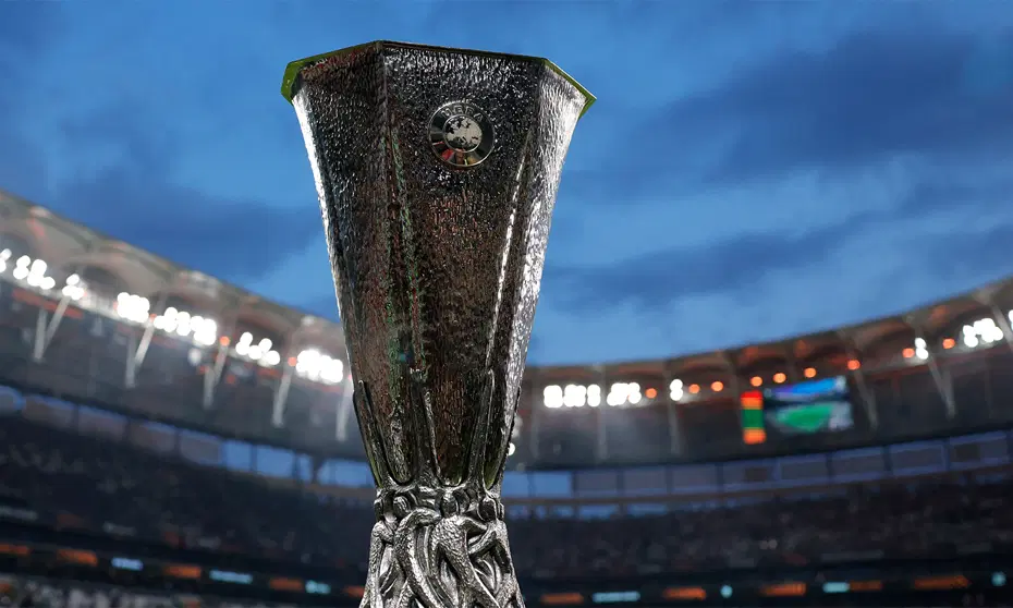 Beşiktaş'ın 2026-27 UEFA Avrupa Ligi Rakipleri ve Maç Fikstürü Belli Oldu