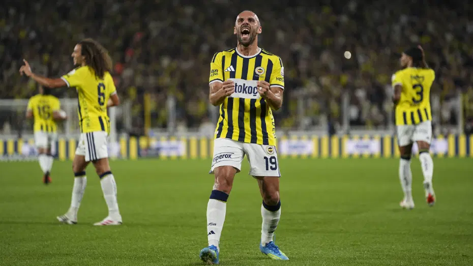 İsmail Kartal'ın Kadro Tercihleri ve Yeni Yüzler