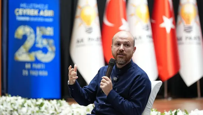 2027 İspanya Süper Kupası İstanbul'da: ABD'nin Milyonluk Teklifini Sivil Diplomasi Yıktı