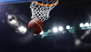 Avustralya NBL'den Basketbolda Devrim: 3 Sayılık Smaç ve 4 Sayılık Şut Dönemi!