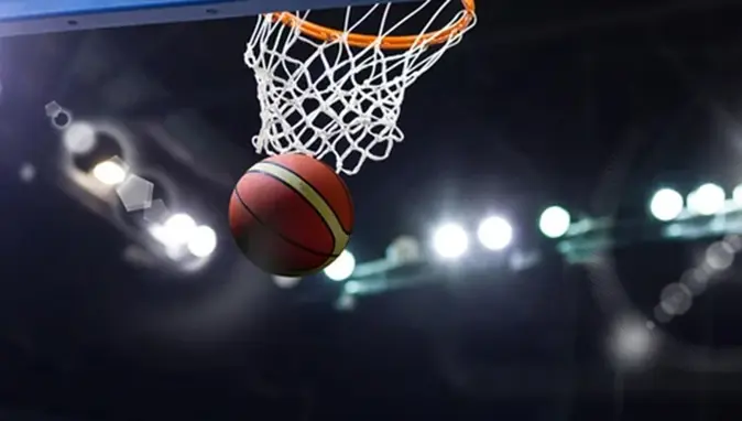 Avustralya NBL'den Basketbolda Devrim: 3 Sayılık Smaç ve 4 Sayılık Şut Dönemi!