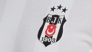 Beşiktaş Basketbol'da Flaş Gelişme: Mady Sissoko'nun Sözleşmesi Donduruldu