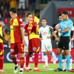 Göztepe Milli Arada Yaralarını Sarıyor: Stoilov’un Gözü Eyüpspor Maçında