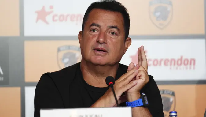 Acun Ilıcalı'nın Hull City'si Premier Lig'de Tarih Yazıyor! Tzolakis Detayı...