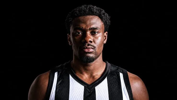 Beşiktaş'ın EuroLeague Öncesi NBA Bekleyişi ve Sissoko Kararı