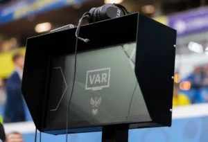 Trendyol Süper Lig 6. Hafta VAR Kayıtları Açıklandı: Kritik Kararlar