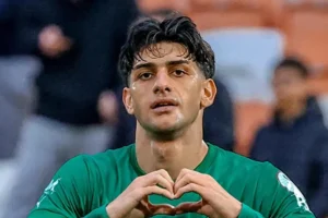 Trabzonspor'dan Son Gün Bombası: Ali Habeşoğlu Geliyor!