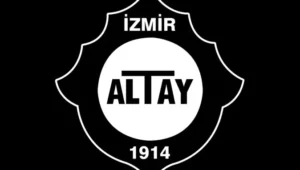 Altay'da Kayyım Davası Ertelendi: Gözler 22 Eylül'de
