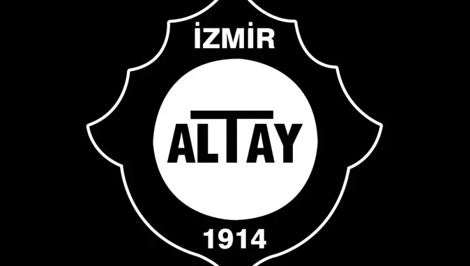 Altay'da Kayyım Davası Ertelendi: Gözler 22 Eylül'de