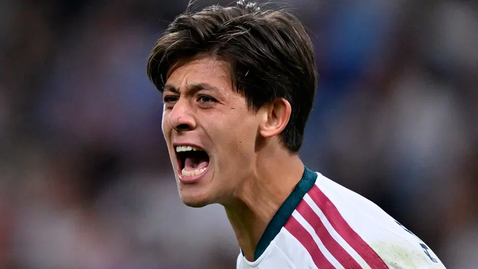 İspanyol Medyasından Övgü Yağmuru