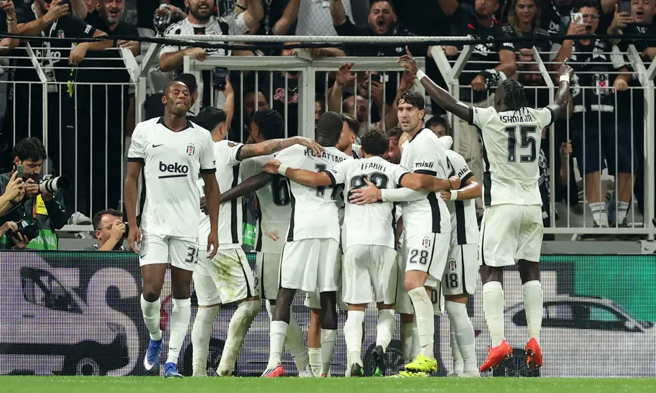 Fransız Basınında İlhan Fakılı Rüzgarı