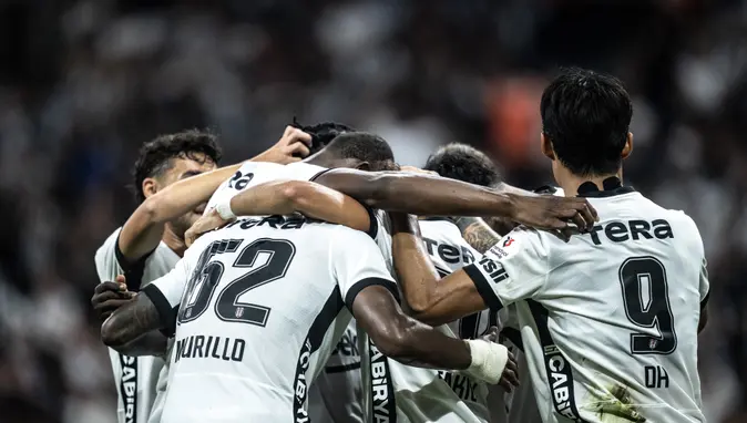 Beşiktaş, Süper Lig'in 6. Haftasında Tarihi Amedspor Deplasmanında