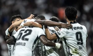 Beşiktaş'ın UEFA Avrupa Ligi Kadrosu Belli Oldu! İşte Yıldızlar Geçidi