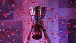 EuroLeague 2026/27: En Flaş 10 Transferin 3'ü Türk Takımlarından!