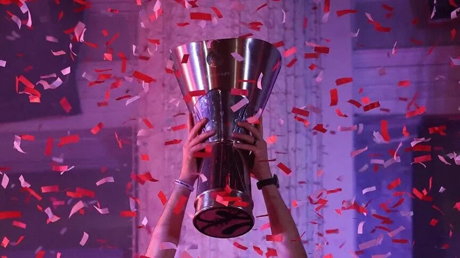 EuroLeague 2026/27: En Flaş 10 Transferin 3'ü Türk Takımlarından!
