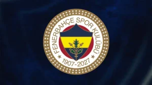 Fenerbahçe'den Transfer Yasağı Açıklaması: En-Nesyri Krizi Çözülüyor