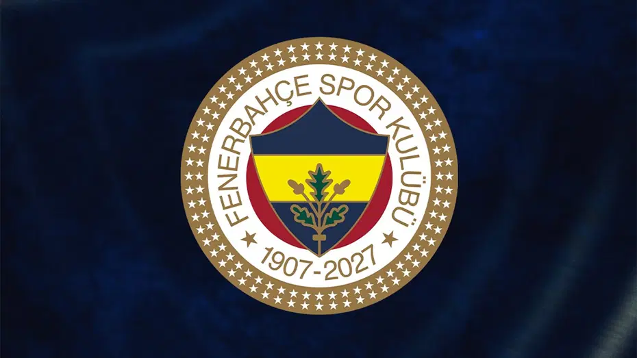 Fenerbahçe'den Transfer Yasağı Açıklaması: En-Nesyri Krizi Çözülüyor