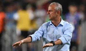 İsmail Kartal'dan Eyüpspor Maçı Öncesi Kadroda Radikal Neşter!