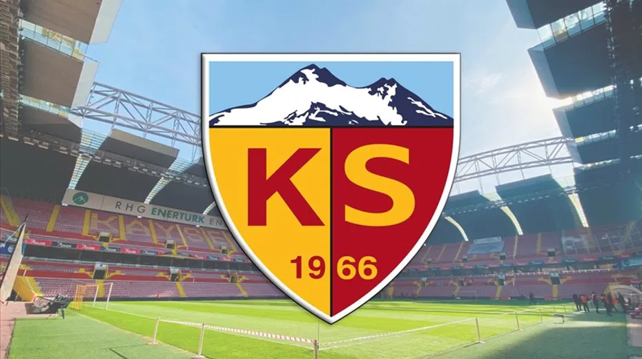 Kayserispor'da FIFA Şoku: 60 Bin Euro'luk Yeni Transfer Yasağı