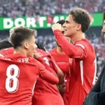 A Milli Takım’da Uluslar Ligi Mesaisi Başlıyor: Montella’dan Kadroya 4 Yeni İsim